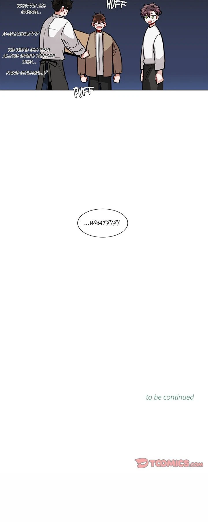 Chapter 77, page 11