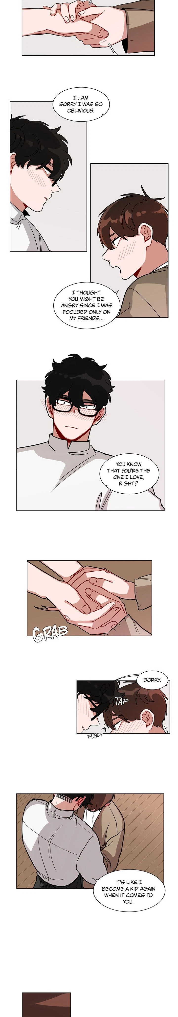 Chapter 77, page 6