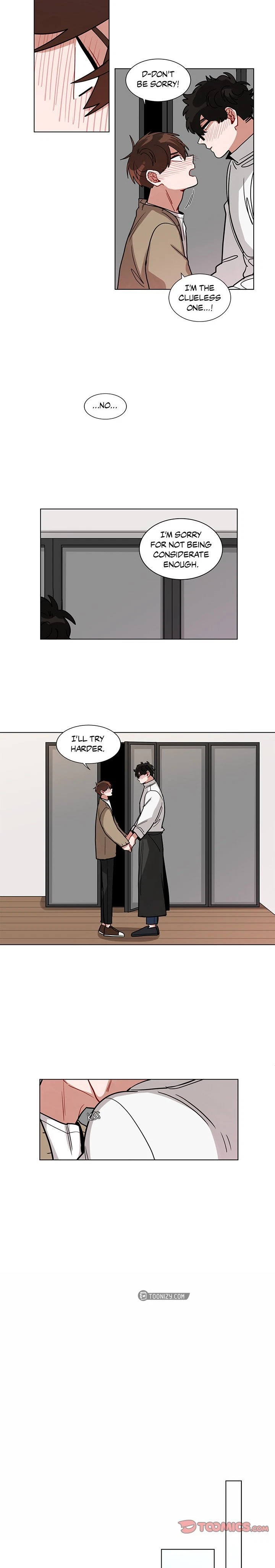 Chapter 77, page 7