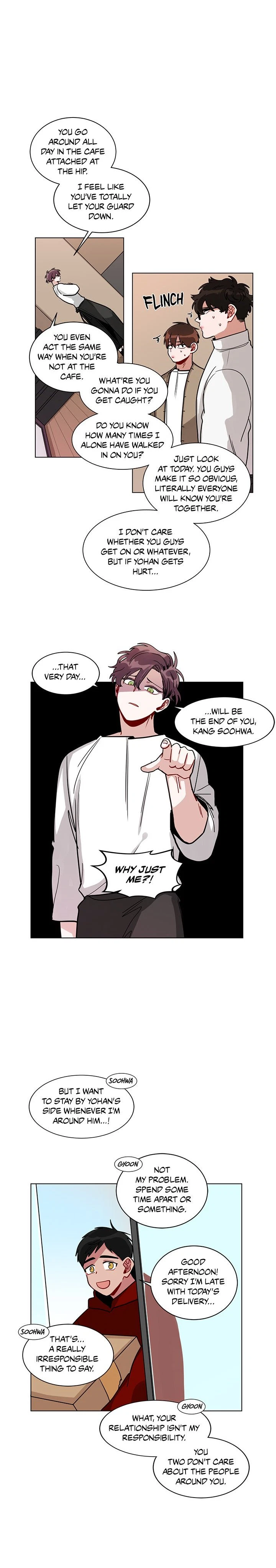 Chapter 77, page 9