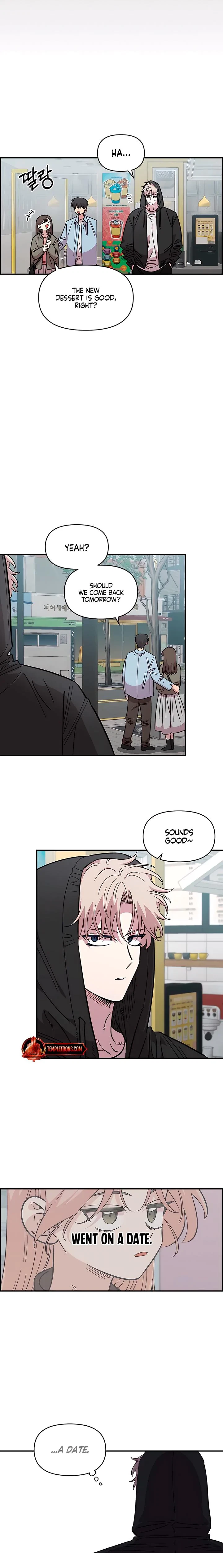 Chapter 70, page 11