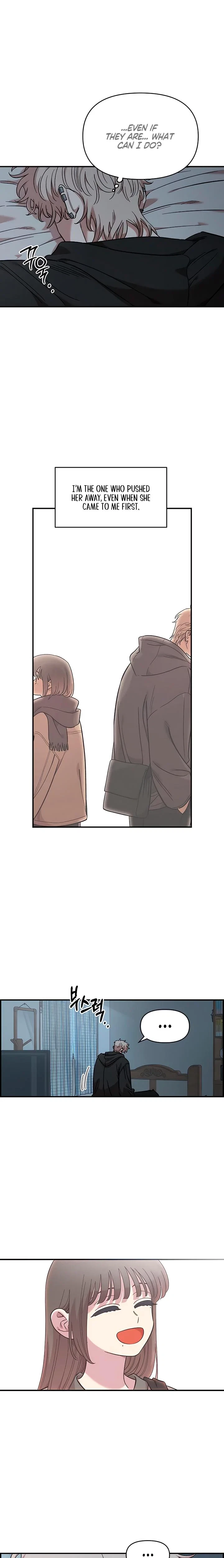 Chapter 70, page 16
