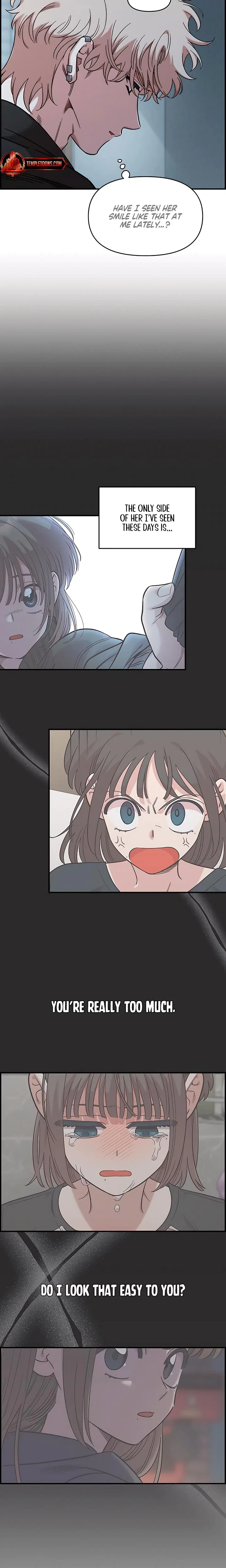Chapter 70, page 17