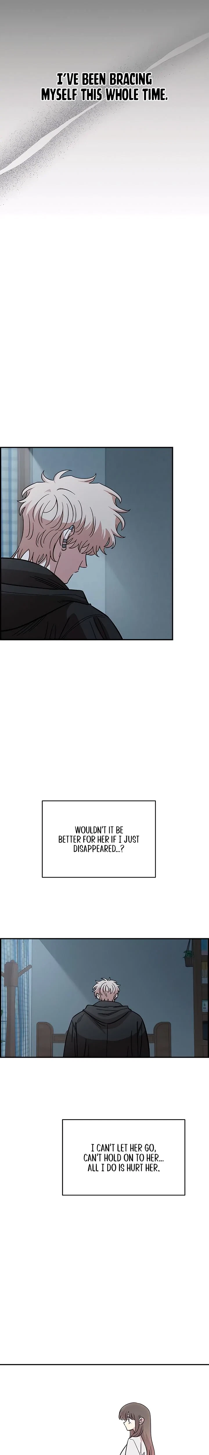 Chapter 70, page 18