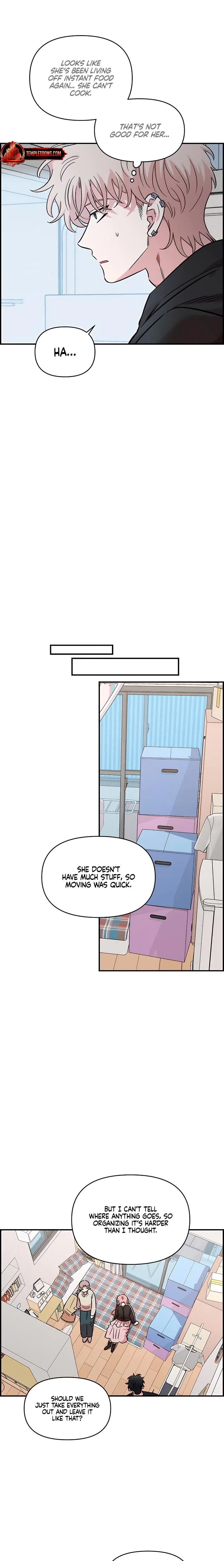 Chapter 70, page 2