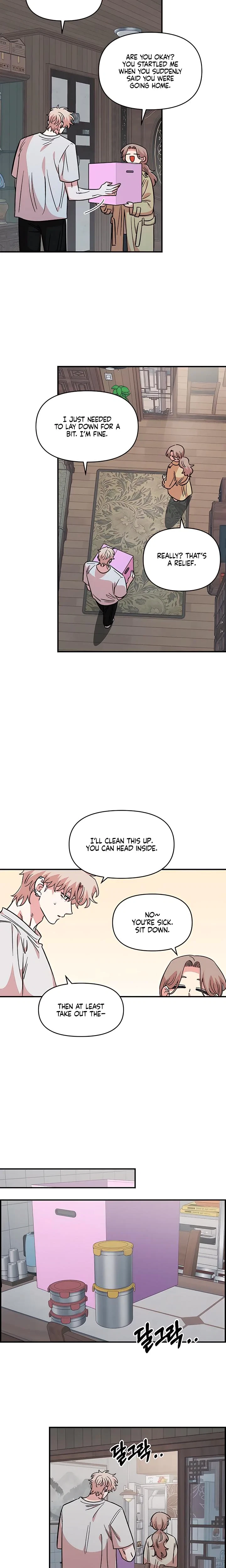 Chapter 70, page 21