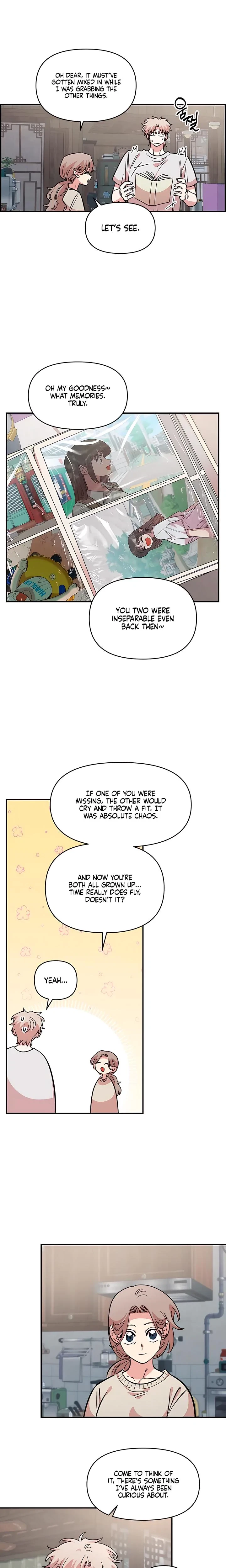 Chapter 70, page 24