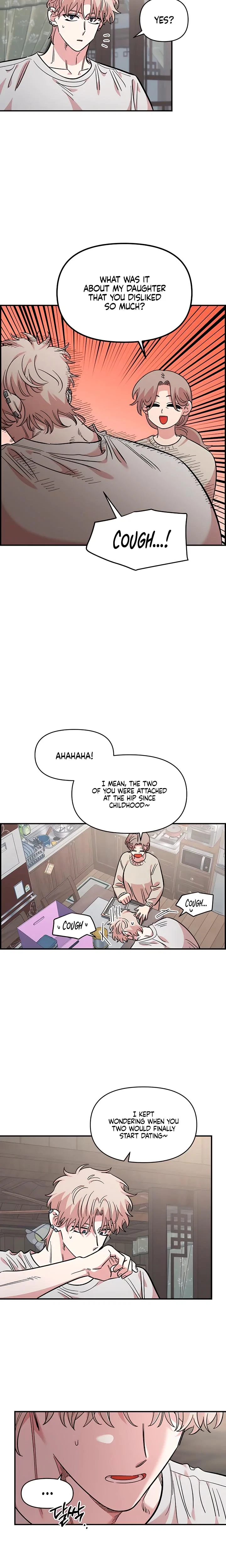 Chapter 70, page 25