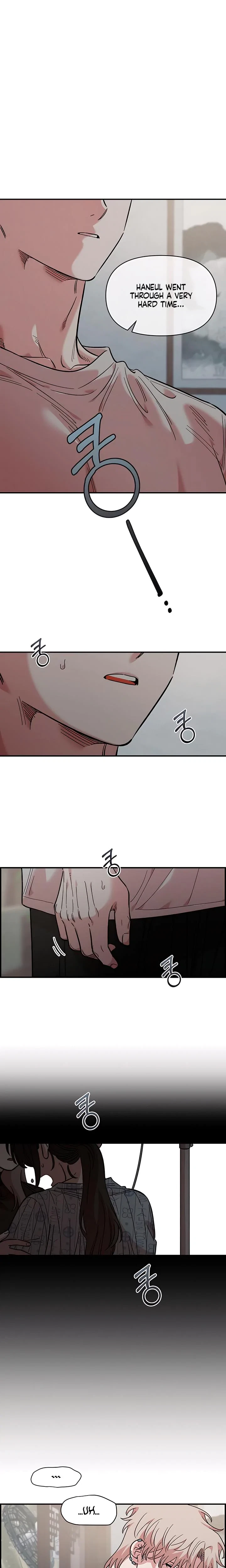 Chapter 70, page 27