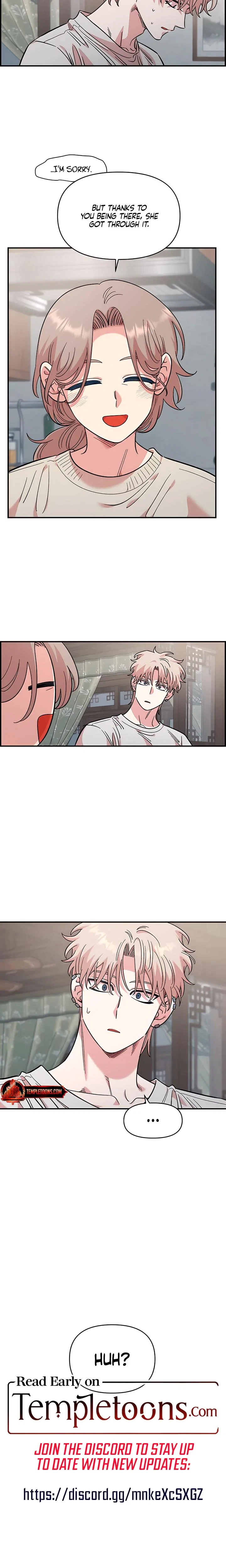 Chapter 70, page 28