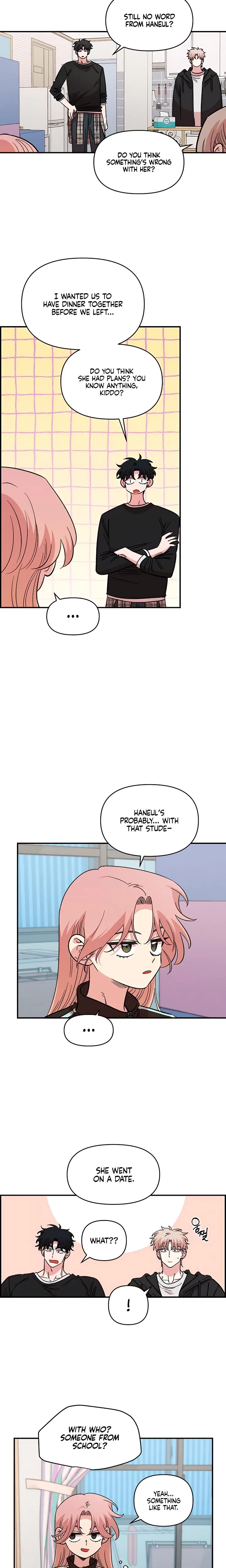 Chapter 70, page 3