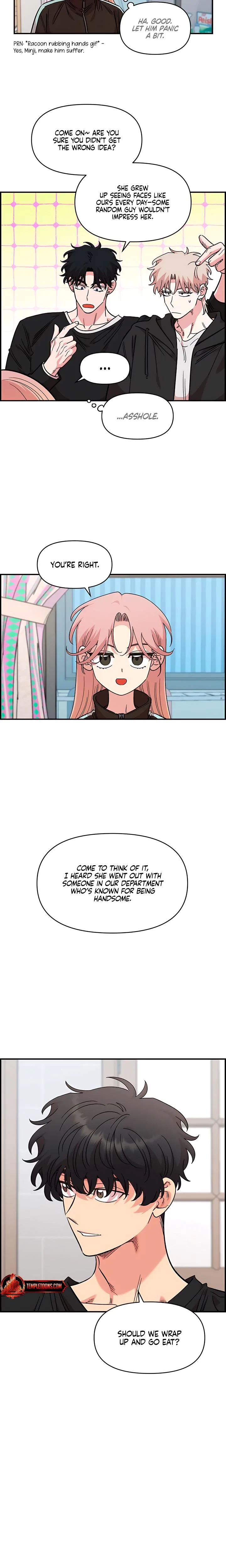 Chapter 70, page 4