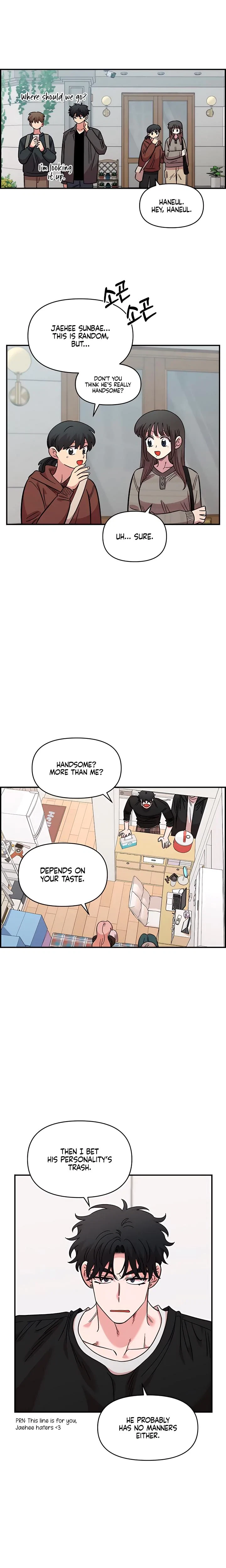 Chapter 70, page 5