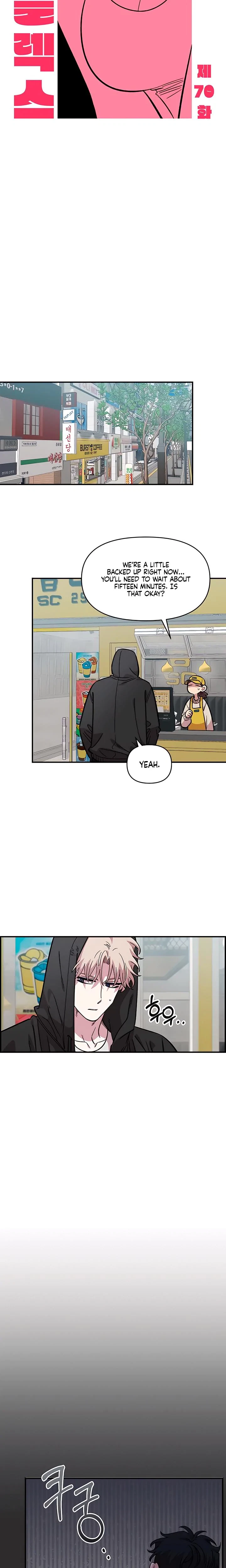 Chapter 70, page 9