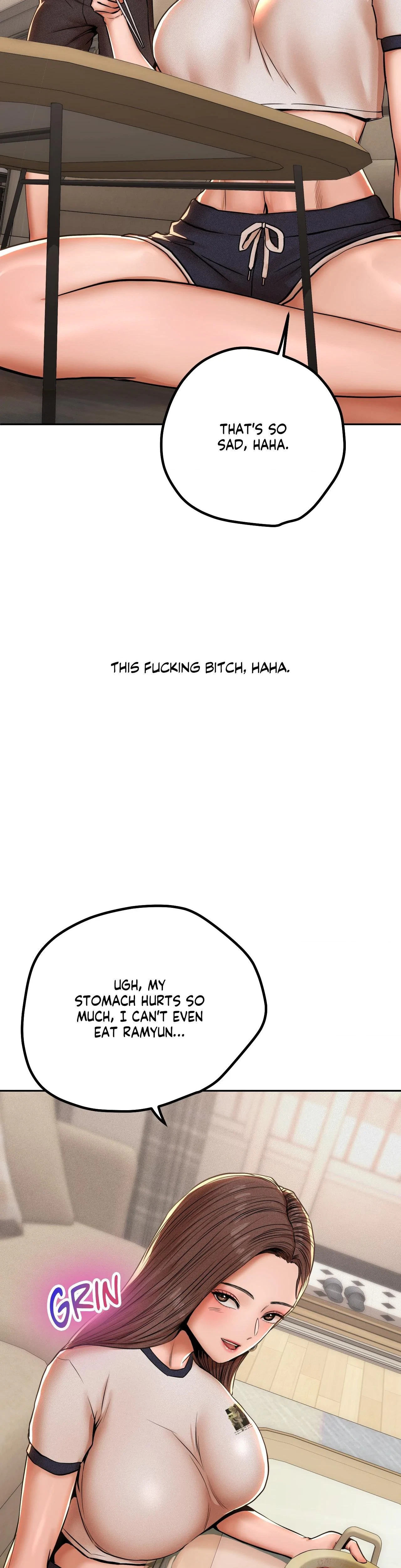 True Or False? Chapter 72, page 13