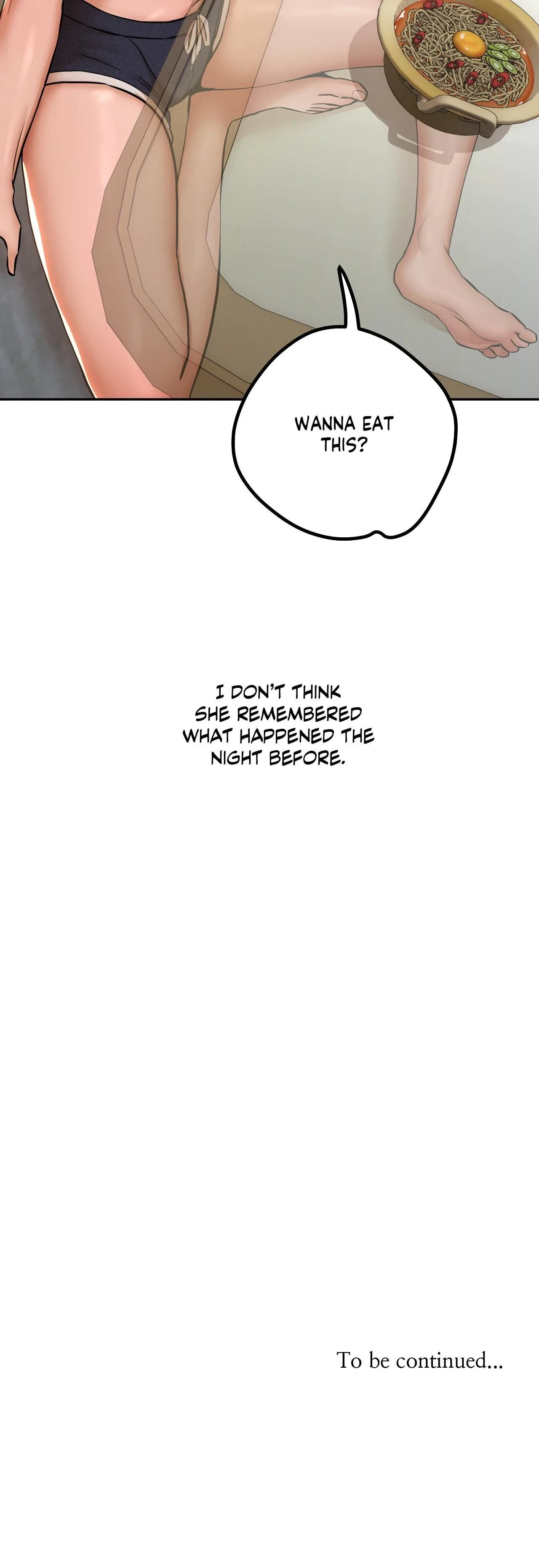 True Or False? Chapter 72, page 14