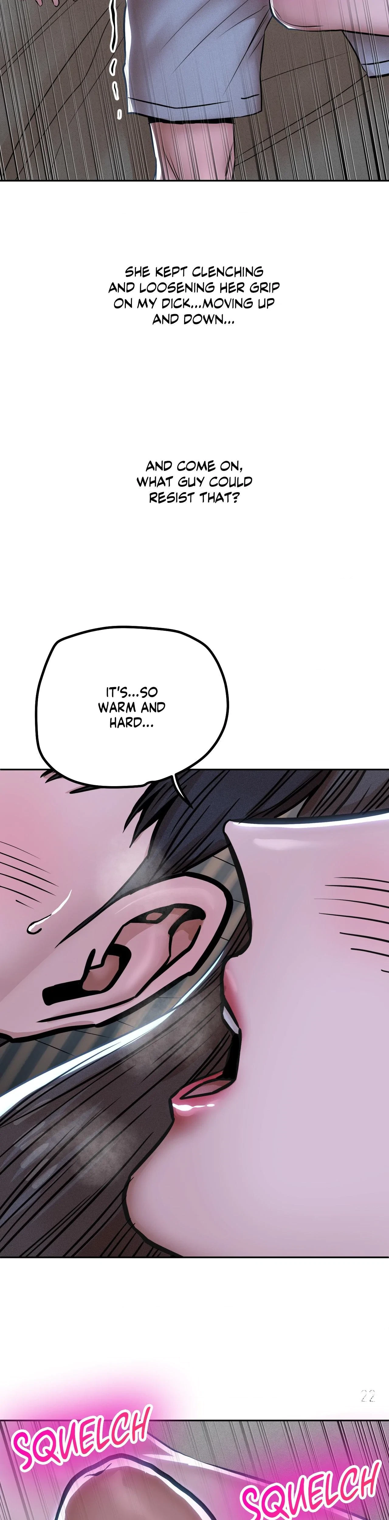 True Or False? Chapter 72, page 8