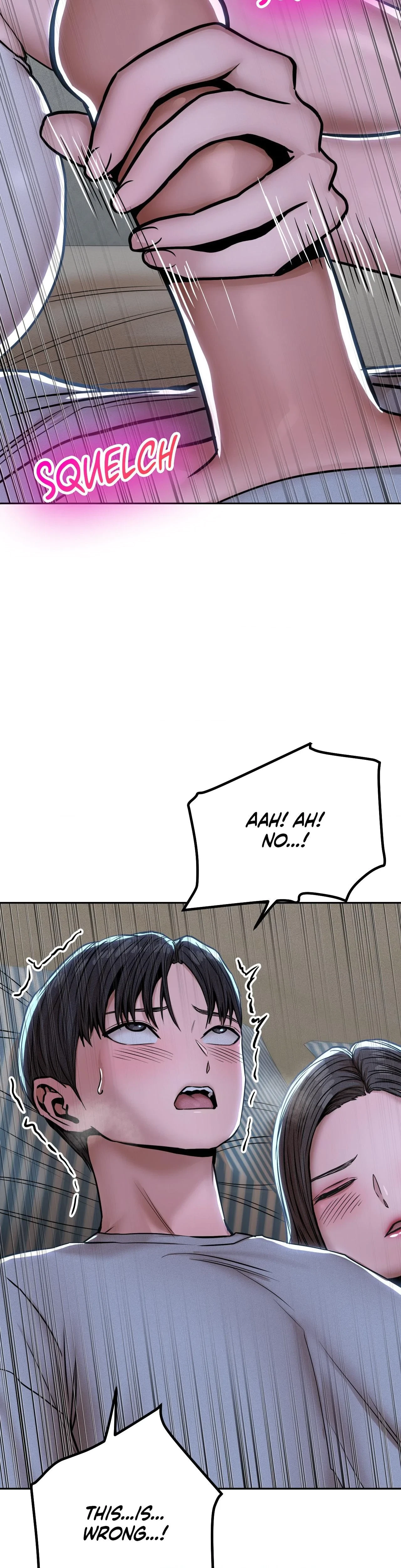 True Or False? Chapter 72, page 9