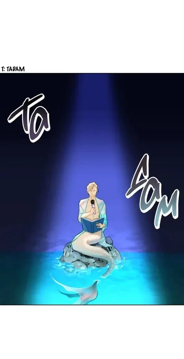 Hooked And Cooked Chapter 16, page 48