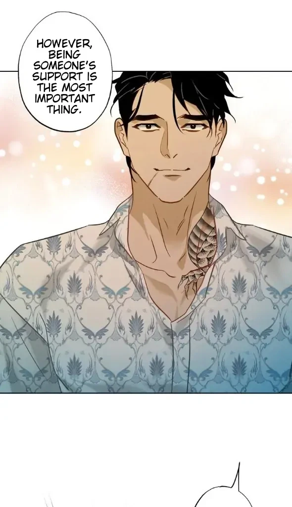 Hooked And Cooked Chapter 16, page 56