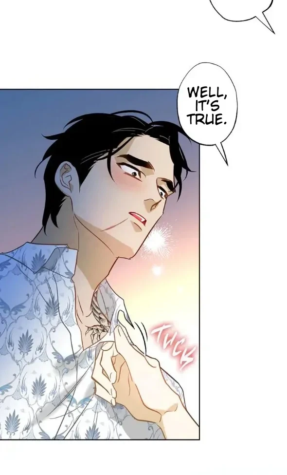 Hooked And Cooked Chapter 16, page 66