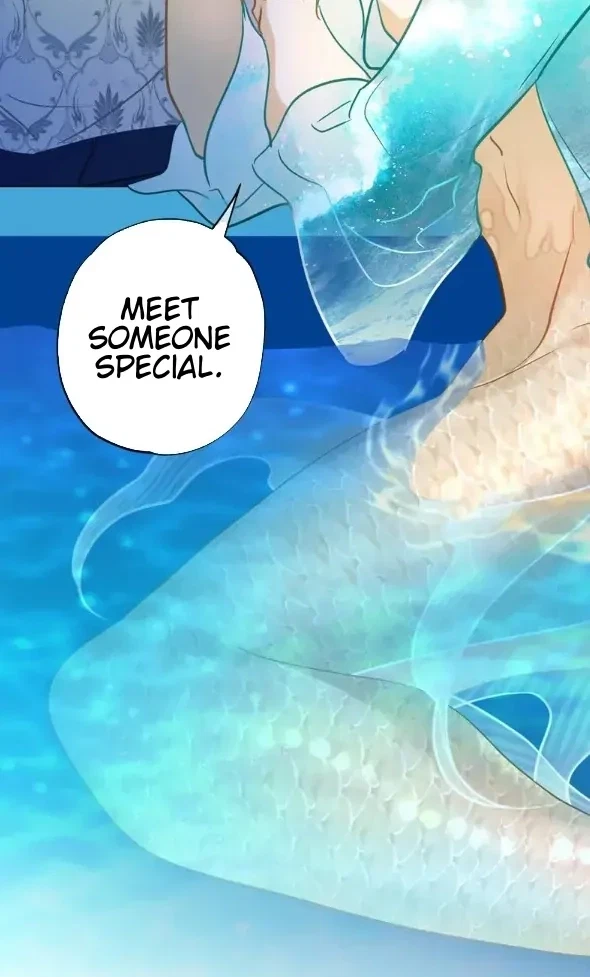 Hooked And Cooked Chapter 16, page 68