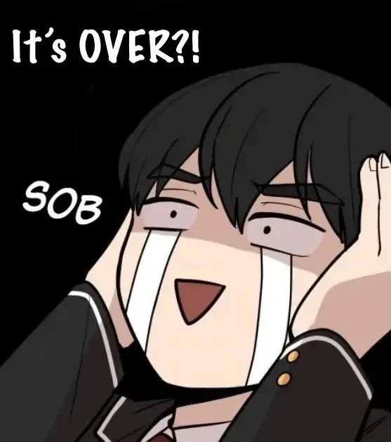Hooked And Cooked Chapter 16, page 70