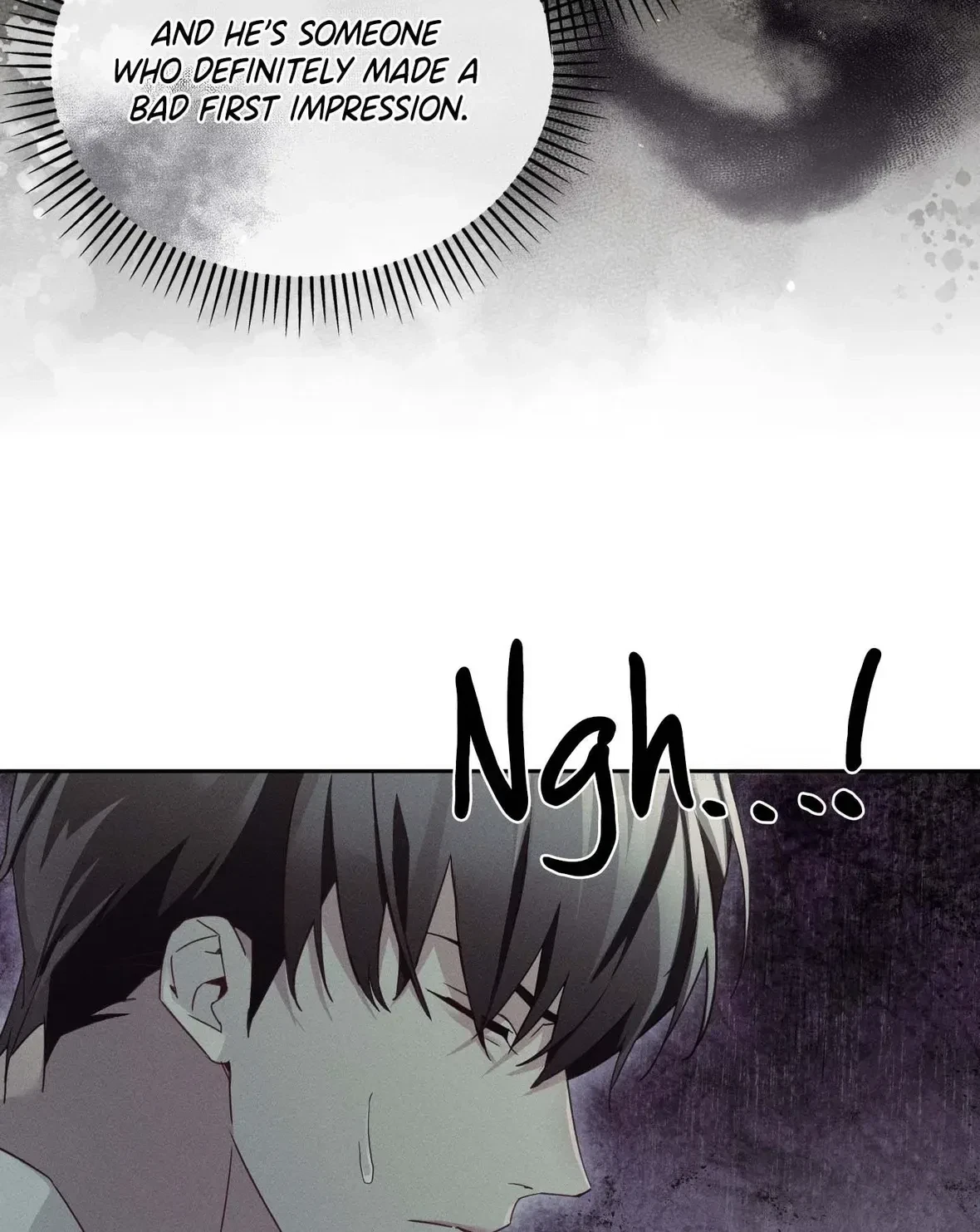 Chapter 28, page 11