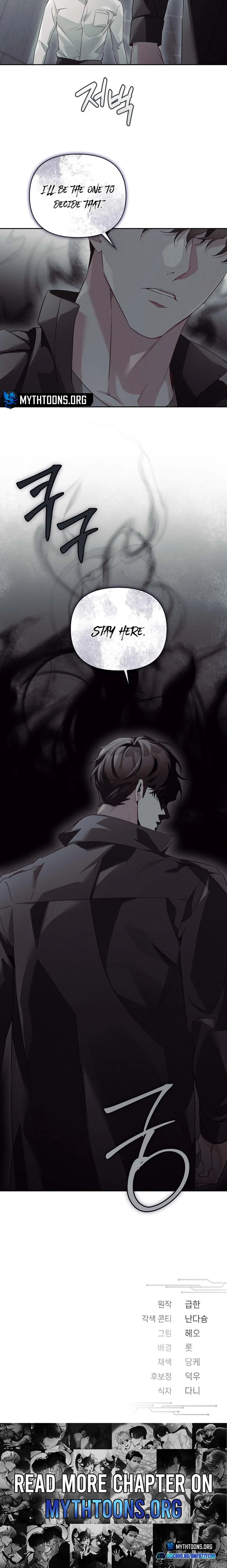 Chapter 28, page 20