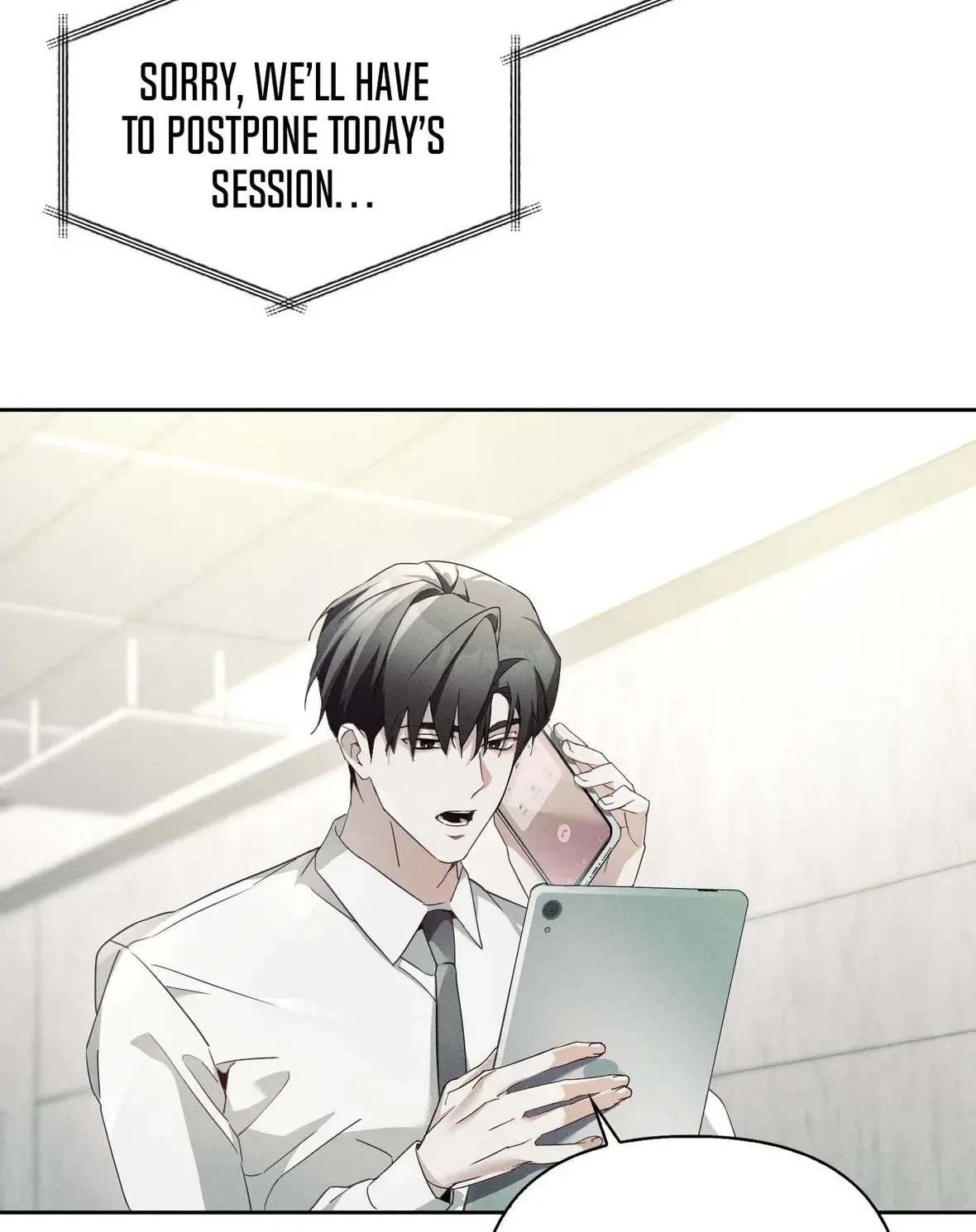 Chapter 28, page 5