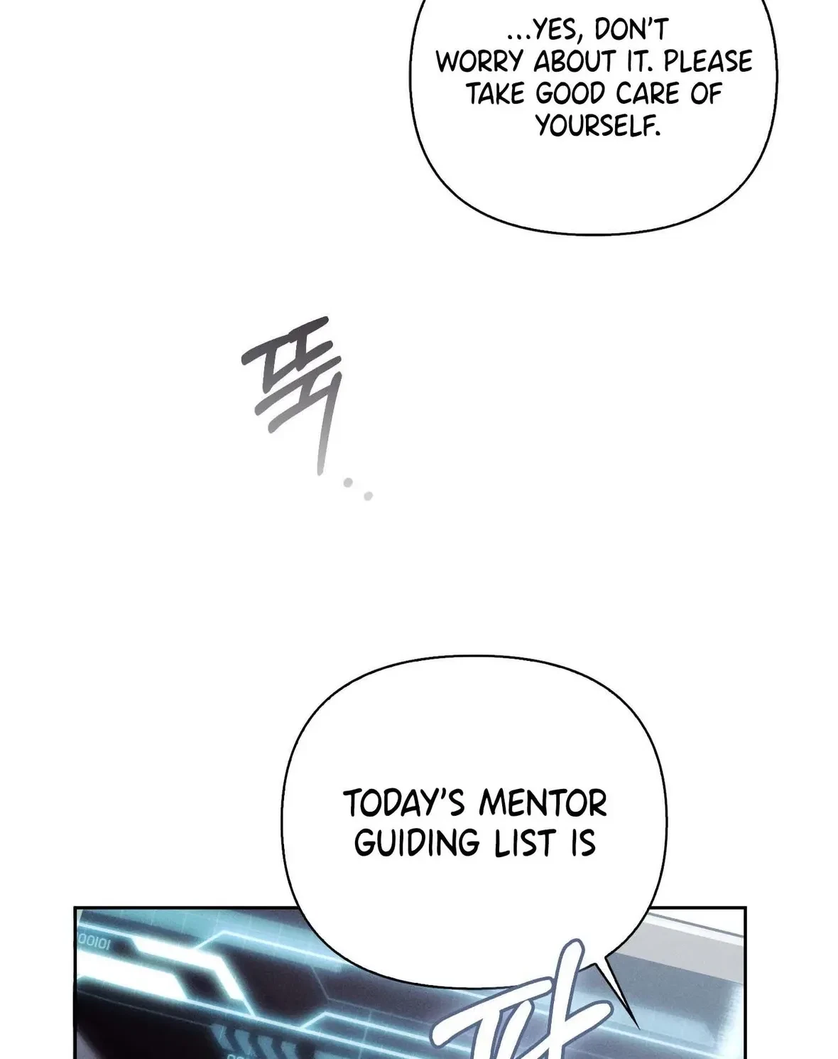 Chapter 28, page 6