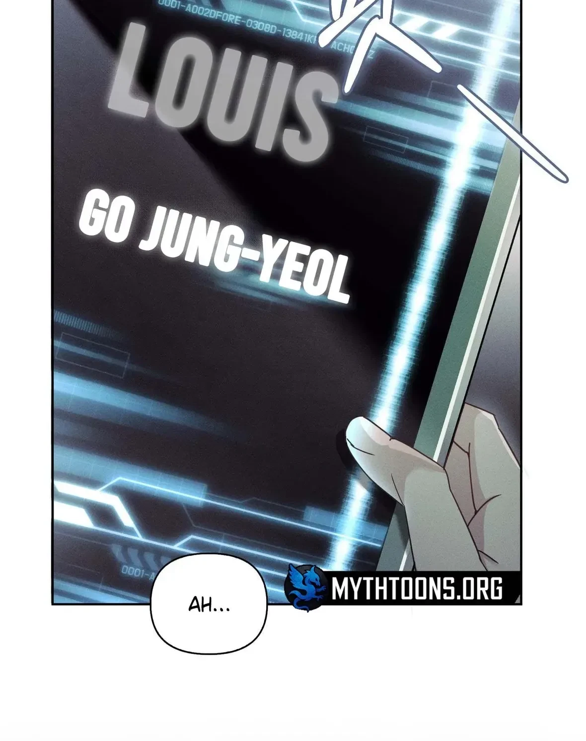 Chapter 28, page 7