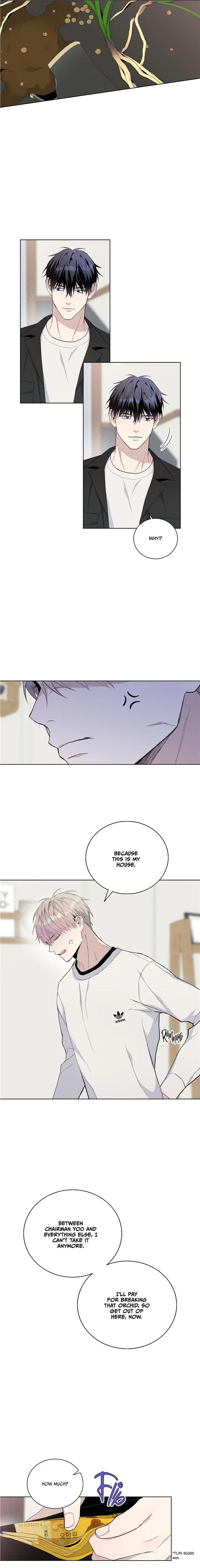 Chapter 16, page 13