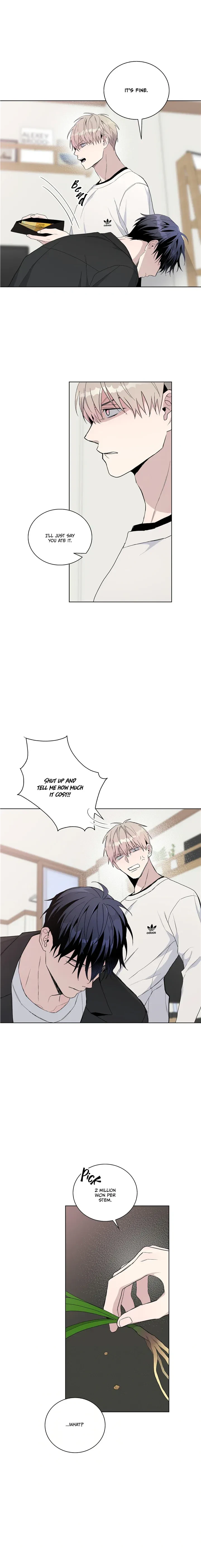 Chapter 16, page 14