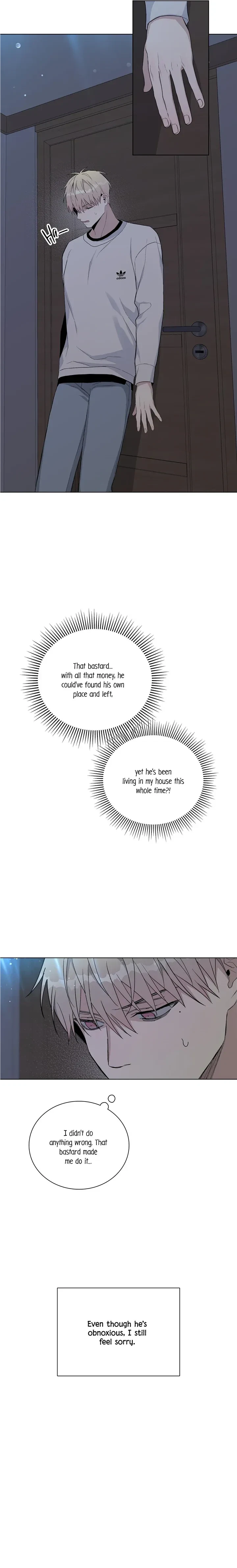 Chapter 16, page 16