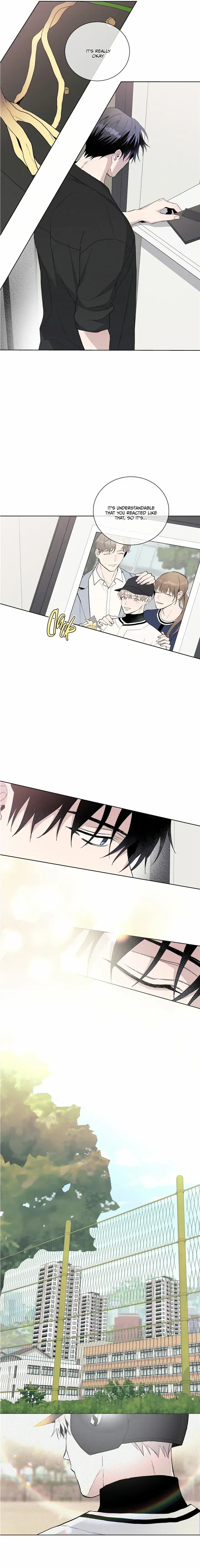 Chapter 16, page 17