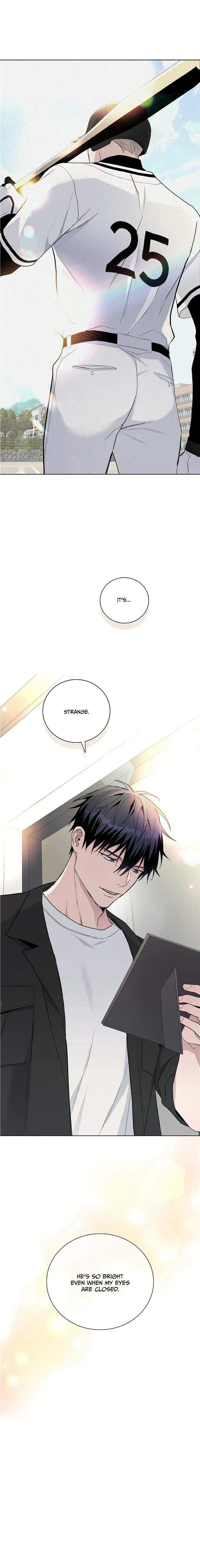 Chapter 16, page 18