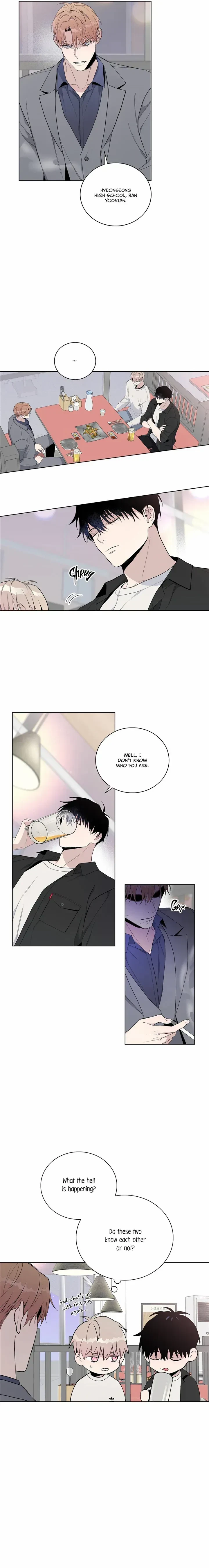 Chapter 16, page 5