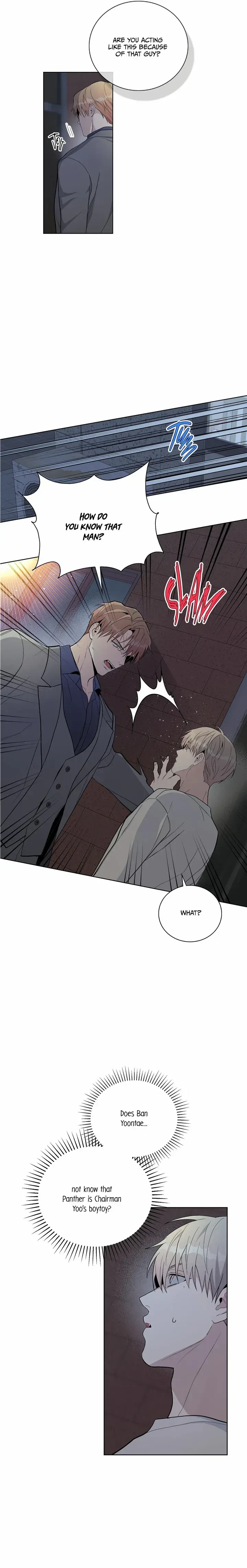 Chapter 16, page 7