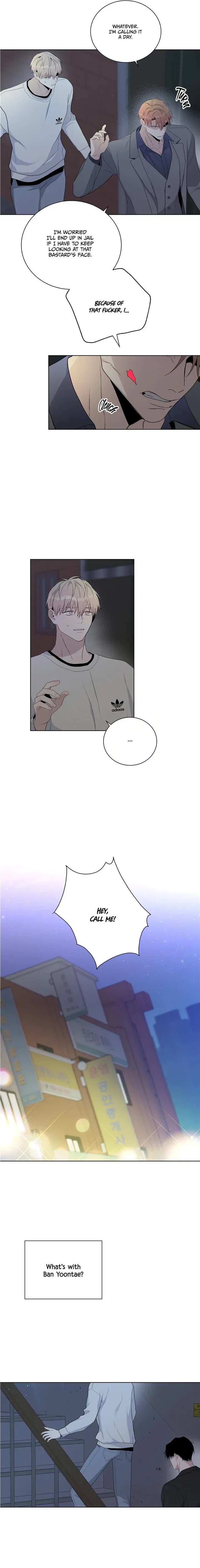 Chapter 16, page 8