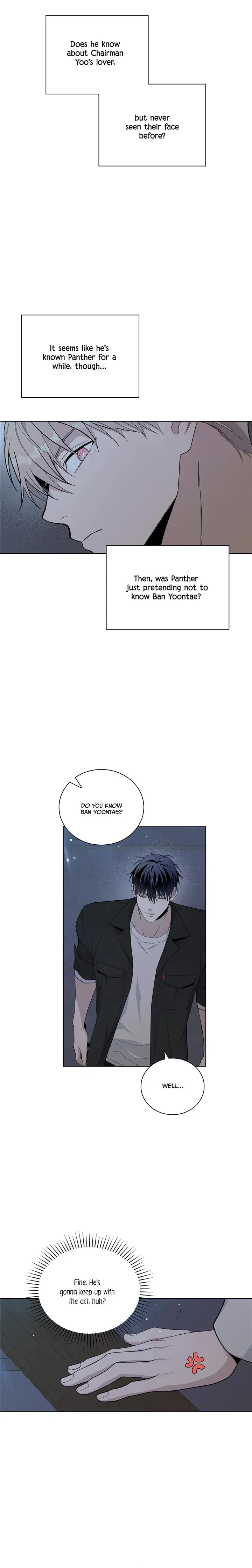 Chapter 16, page 9