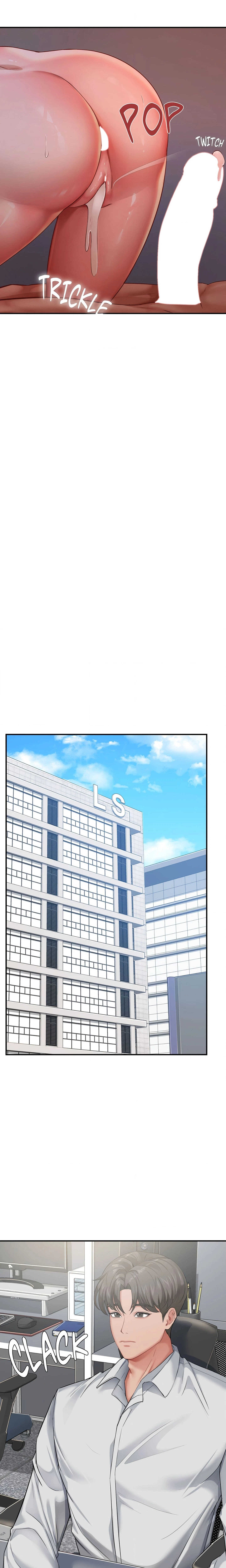 Chapter 23, page 10