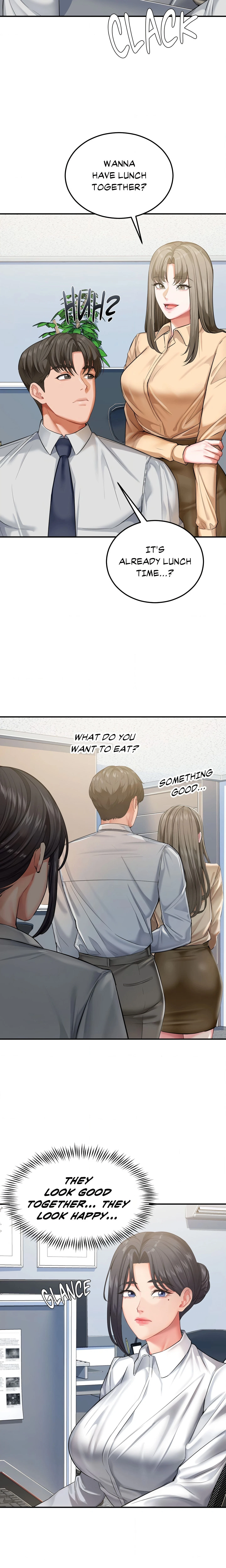 Chapter 23, page 11