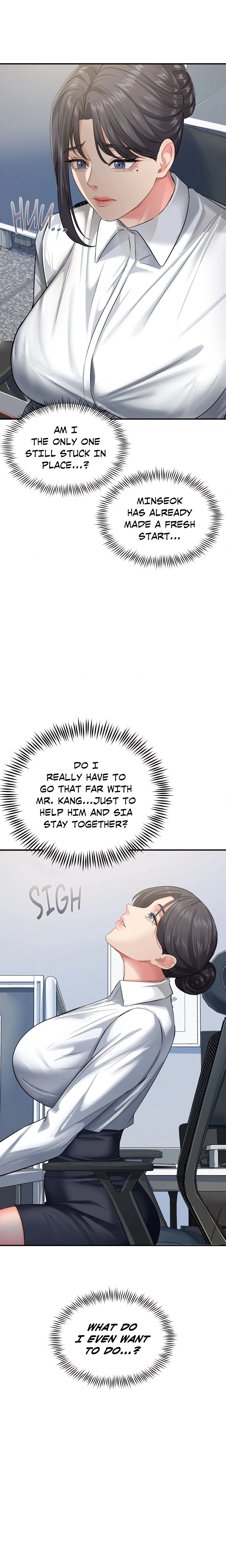 Chapter 23, page 12