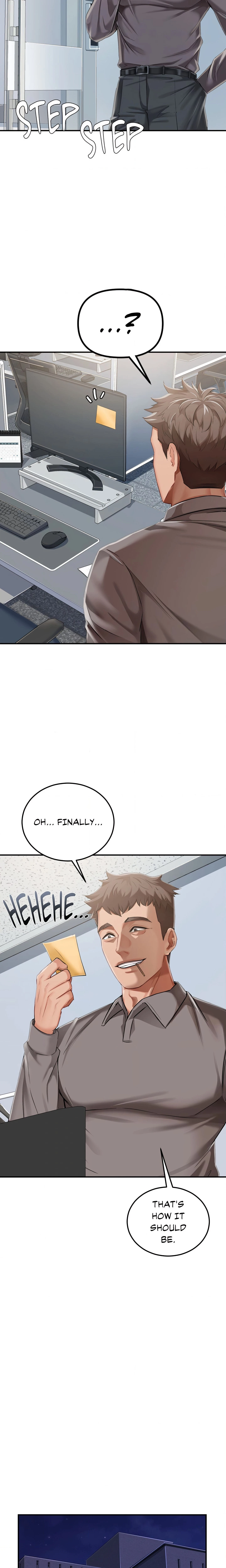 Chapter 23, page 14