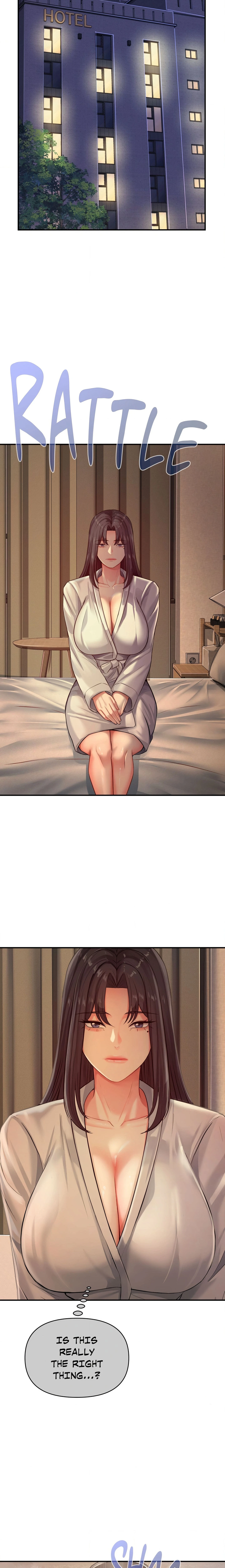 Chapter 23, page 15