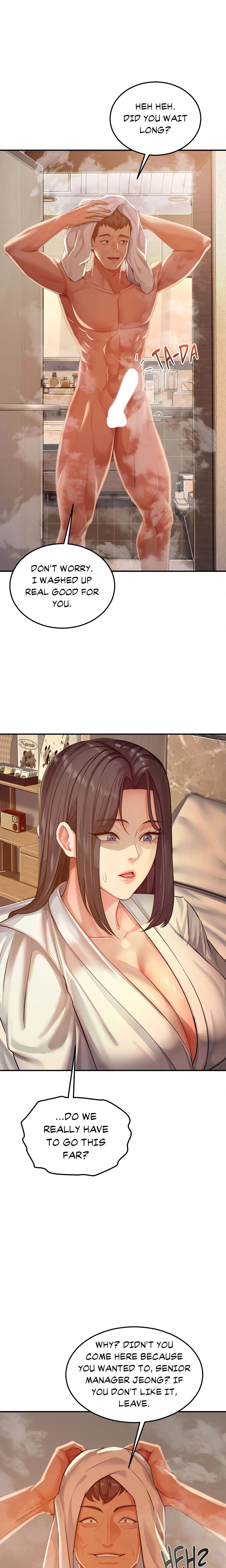 Chapter 23, page 17
