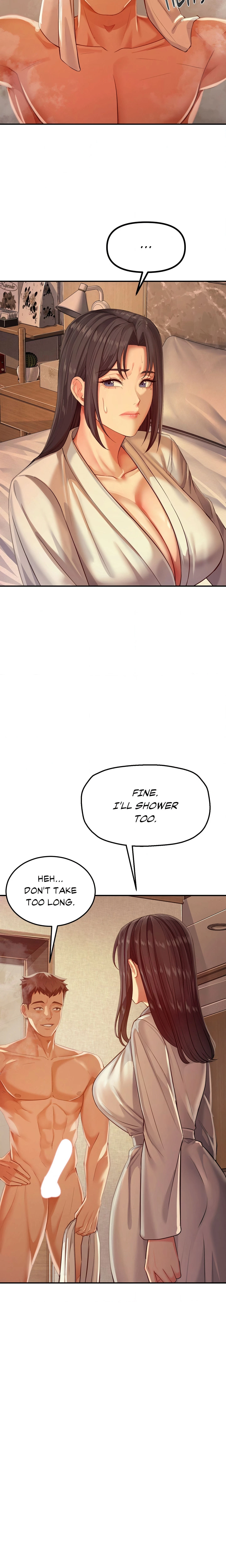 Chapter 23, page 18