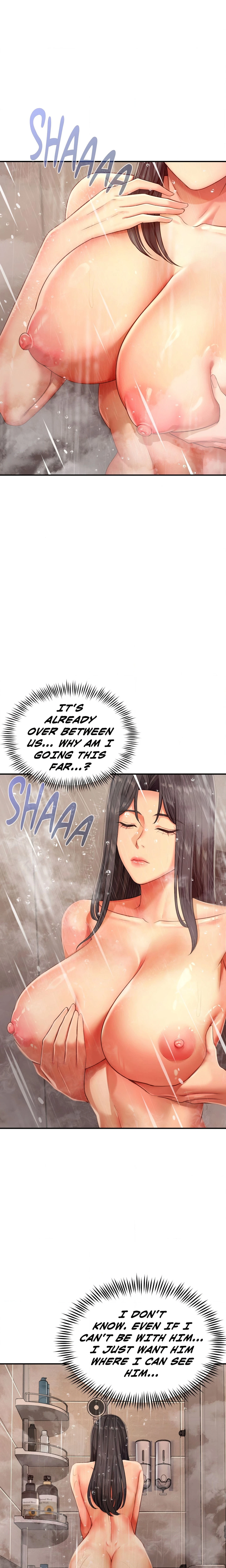 Chapter 23, page 19