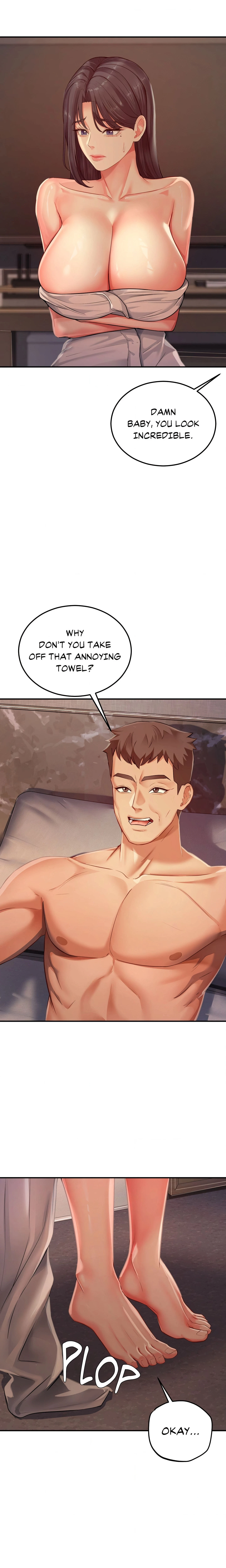 Chapter 23, page 21